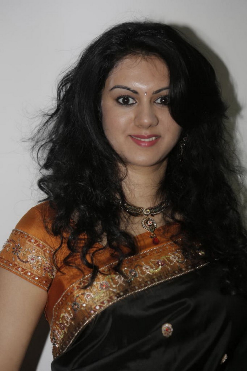 Kamna Jethmalani New Photos